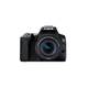 Canon EOS250D Produktvergleich
