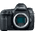 EOS 5D Mark IV von Canon