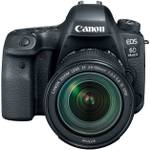 Canon-Digitalkamera