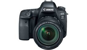 Canon-Digitalkamera