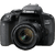 Canon EOS 800D