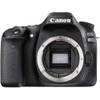 EOS 80D von Canon