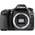 EOS 80D von Canon