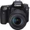 Canon EOS 90D EF-S