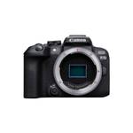 Canon EOS R10