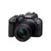 EOS R10 RF-S 18-150 mm von Canon