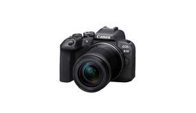 Canon-Systemkamera