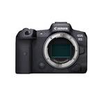 Canon EOS R5