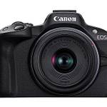 Canon-Systemkamera