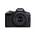 EOS R50 von Canon