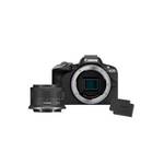 Canon EOS R50