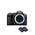 EOS R6 Mark II von Canon