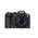 EOS R7 + RF-S 18–150 mm von Canon