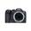 EOS R7 von Canon