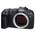 EOS R8 von Canon