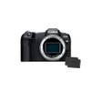 EOS R8 von Canon
