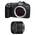 EOS R8 + RF 24–50mm von Canon