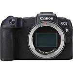 Canon EOS RP Systemkamera