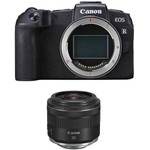 Canon EOS RP