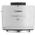 Extender EF 2x III von Canon