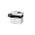 i-SENSYS 5161C007 von Canon