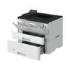i-SENSYS LBP243dw von Canon