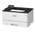 i-SENSYS LBP246dw von Canon
