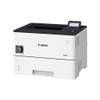 i-SENSYS LBP325x von Canon