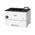 i-SENSYS LBP325x von Canon