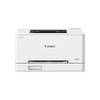 i-Sensys LBP647Cdw von Canon