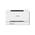 i-Sensys LBP647Cdw von Canon