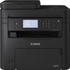 i-SENSYS MF275dw von Canon