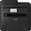 i-SENSYS MF275dw von Canon