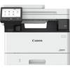 i-SENSYS MF463dw II von Canon