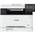 i-SENSYS MF651Cw von Canon