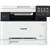 Canon i-SENSYS MF651Cw