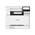 i-SENSYS MF664Cdw von Canon