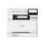 Canon i-SENSYS MF664Cdw