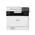 i-SENSYS MF752Cdw von Canon