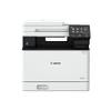 i-SENSYS MF754Cdw von Canon