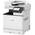i-SENSYS MF842Cdw von Canon