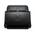 imageFORMULA DR-C230 von Canon