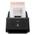 imageFORMULA DR-C240 von Canon