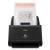 Canon imageFORMULA DR-C240