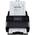 imageFORMULA DR-S150 von Canon