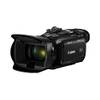 LEGRIA HF G70 von Canon