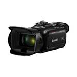 Canon LEGRIA HF G70