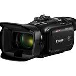 4K-Camcorder
