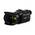 LEGRIA HF G70 von Canon