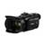Canon LEGRIA HF G70